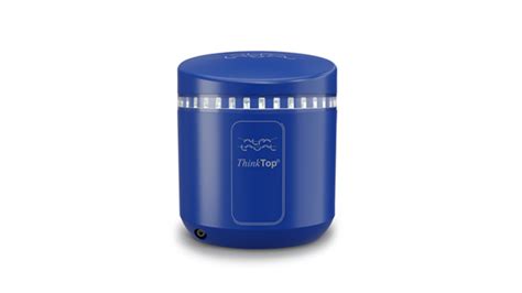 Alfa Laval Thinktopv20 Rodem Inc