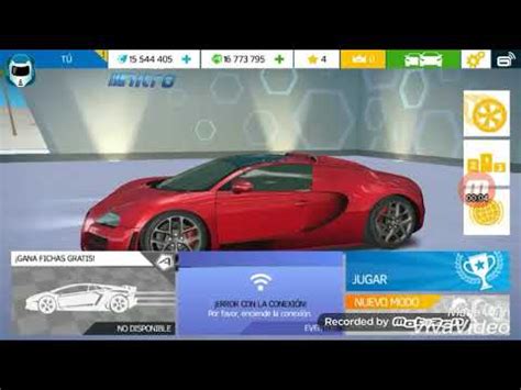 Alpha Nitro Download - ALPHA NITRO MOD APK - YouTube