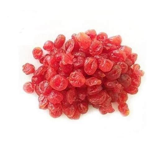 red cherry   price  delhi delhi maa laxmi exports