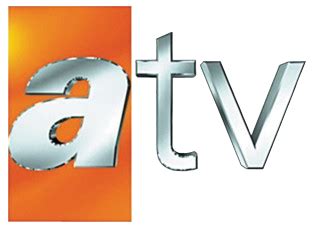 ATV | Media Ownership Monitor