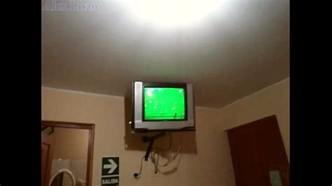 Cogiendo A La Comadre Search XVIDEOS