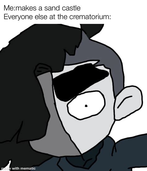 Bro What The Fuck R Memes