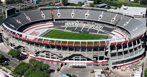 Atlético Mg X Botafogo Onde Assistir Escalações Desfalques E