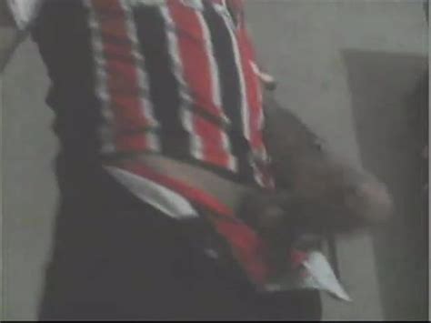 Futebol Vídeos pornôs Gay de grátis para 2025 xHamster BR