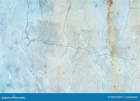 wall texture deteriorated  moisture  sun stock image image