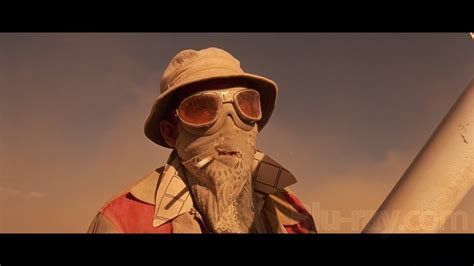 Fear And Loathing In Las Vegas Blu Ray Netclinic