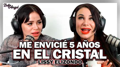 Ser Madre Me Hizo Dejar El Cristal Soy Actriz Para Una P Gina De