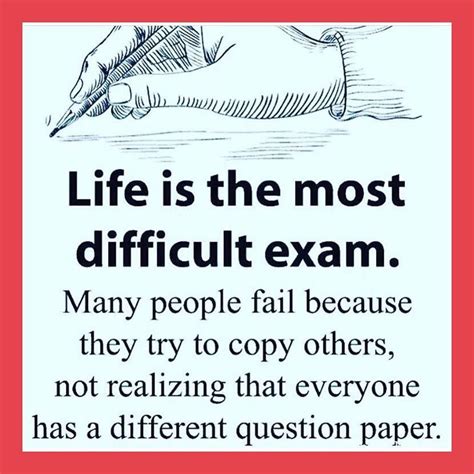 Are You Passing The Exam Or Just Cheating Funny Quotes Quotes To