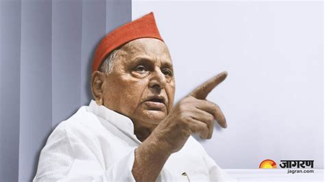 सपा सुप्रीमो Mulayam Singh के निधन पर कांग्रेस ने जताया दुख सोनिया गांधी समेत कई दिग्गज नेताओं