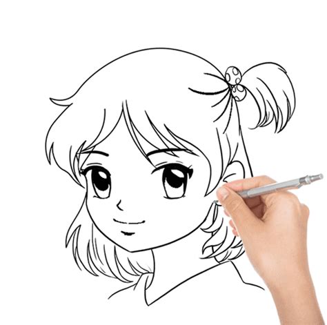 شرح ورابط تنزيل تطبيق Learn Drawing لتعلم الرسم من البداية للاحتراف