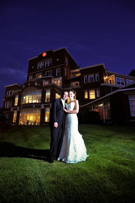 Sheraton Portsmouth Harborside Hotel | Victorian dress, Wedding day ...