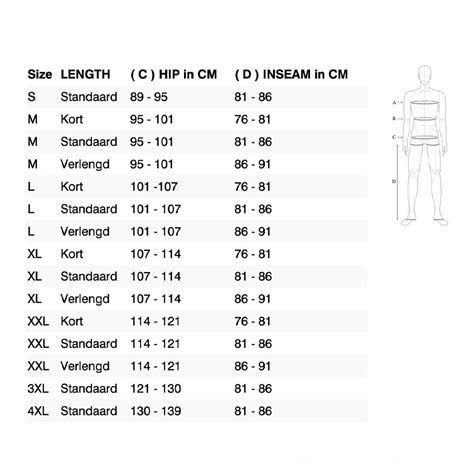 REVIT Poseidon 3 Gore Tex Motorbroek Biker Outfit