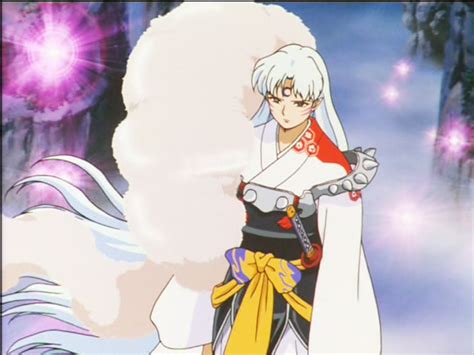 Post your fav pic's of sesshomaru!!! - Sesshomaru - Fanpop