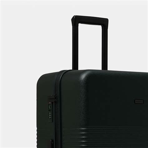 Lojel Rando Luggage Review Atelier Yuwa Ciao Jp