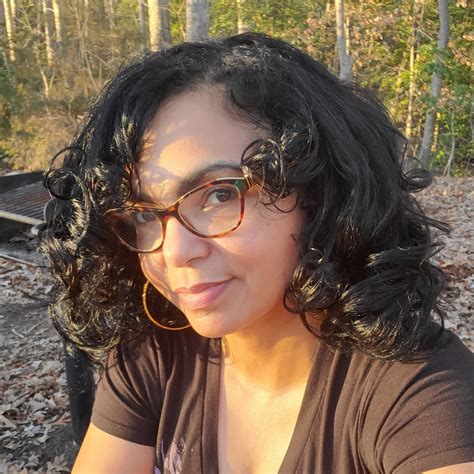 Remembering the Life of Tonya Rice 4