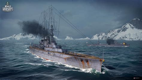 Posabond Blogg Se World Of Warships Closed Beta Stats