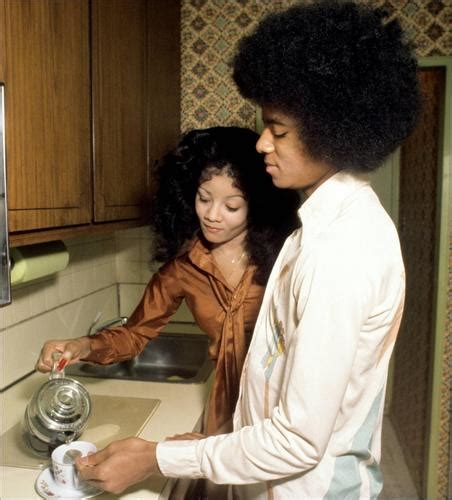 Michael Jackson So Cute Michael Jackson Photo 11654822 Fanpop