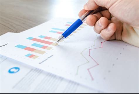 Economías de América Latina y el Caribe crecerán en proyecta la Cepal Dinero HN