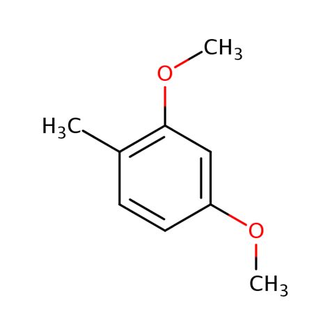 Benzene Dimethoxy Methyl Sielc Technologies