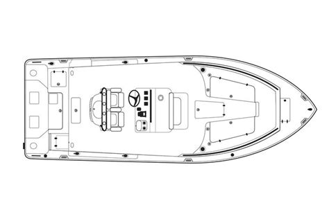 2021 Sea Hunt Gamefish 25 - Shoreline Marine