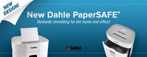 Premium Trimmers Shredders And Sharpeners Since 1930 Dahle