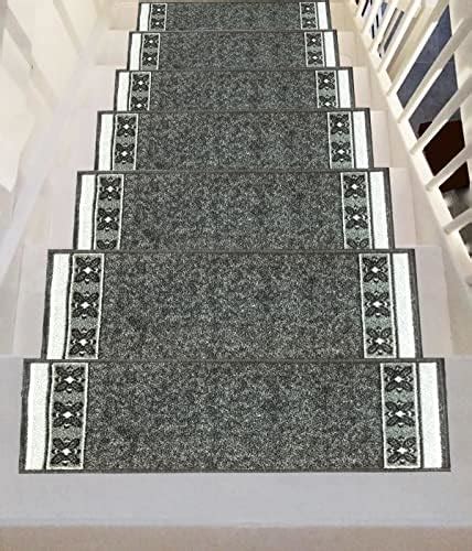 Alfombra De Goma Para Escaleras Alfombra De Escalera Para Escalones