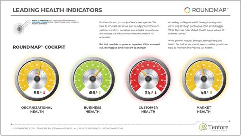 The Health Growth Paradox