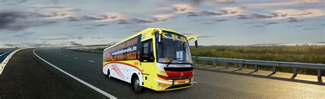 Krs Travels Bus Booking Reasonable Bus Tickets