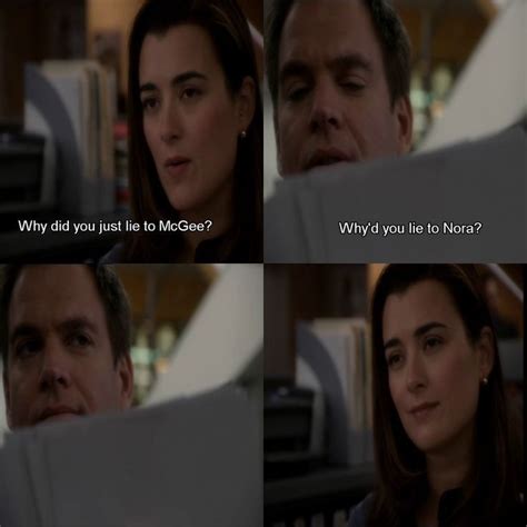 Pin By Elsabelsa On Ncis Ncis Funny Ncis Ncis Los