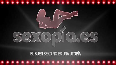 Recherche 動画エロタレスト XVIDEOS