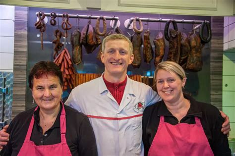 Heligenberg Traditionsmetzger Von Stryk In Heiligenberg Kapituliert