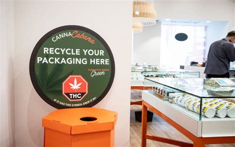 Cannabis Retail Guide Canna Cabana Toronto Pot Portal