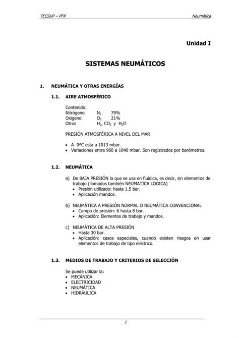 PDF SISTEMAS NEUMÁTICOS pdf DOKUMEN TIPS