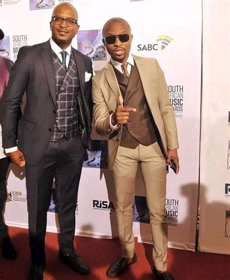 Jabulani Ngcobo Forex Trader