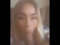 Blonde Babe Feasts On Big Fat Uncut Cock Xxx Mobile Porno Videos Movies IPornTV Net