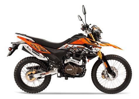 Dsr Ii Motos Um Precio S Somos Moto Per