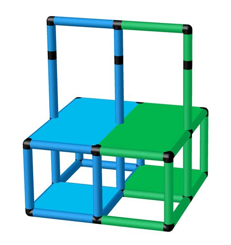 Navigating the platforms at coventry pool meadow bus station today 1