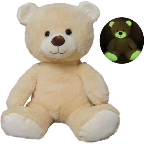 Markierung Kritik Ignoranz teddybär 40 cm lokal kühl Abfluss