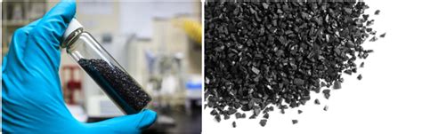 Activated Carbon Granular Supplier Manufacturer And Distributor In