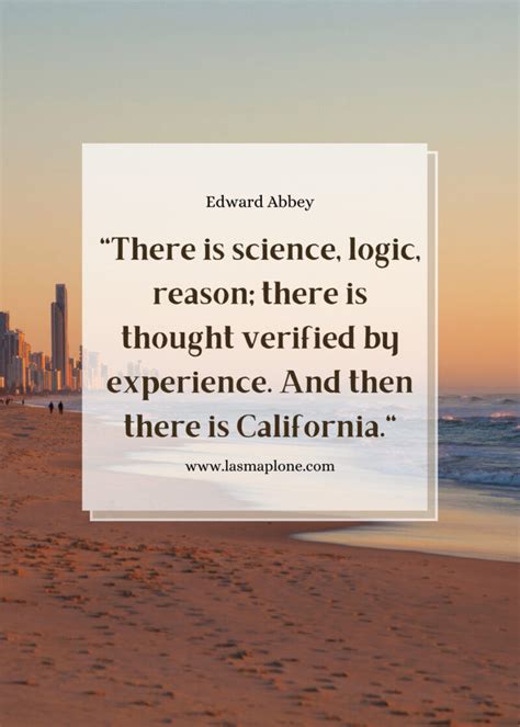 california quotes  california instagram captions