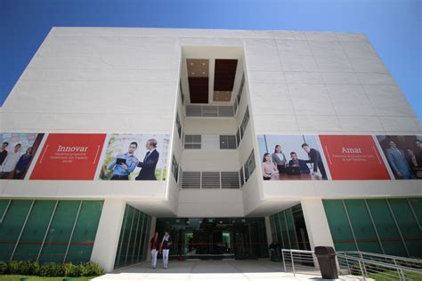 Universidad Anáhuac Cancún