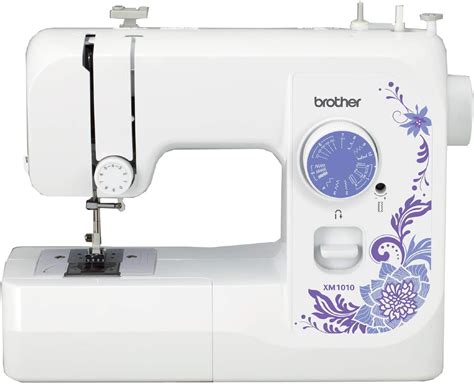 How To Thread A Brother Sewing Machine Step By Step Guide With