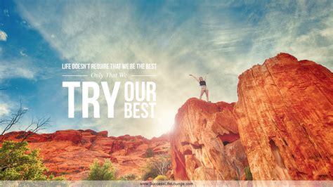 Success Wallpaper (81+ images)