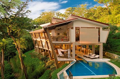 tropical homes idesignarch interior design architecture interior