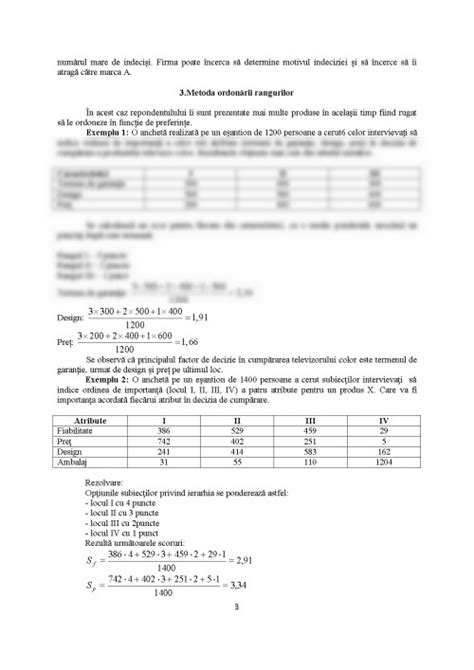 Referat Tipuri De Scale