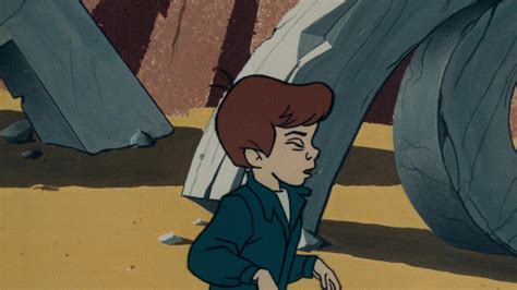 The Phantom Tollbooth 1970 Screencap Fancaps