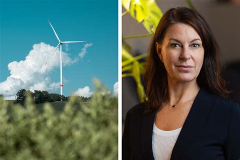 Effekt Tillsammans F R Ett H Llbart Och Tillf Rlitligt Energisystem I