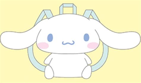 Cinnamoroll （^_^）☆ Sanrio Characters, Fictional Characters, Sanrio Wallpaper, Love Stickers ...