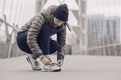 Five Benefits of Fitness Trackers - MyFitnessChat