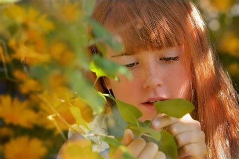 Free Images Green Face Nature Leaf Beauty Eye Black Hair Grass